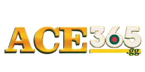 ACE365 Bangladesh