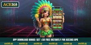 App Download Bonus