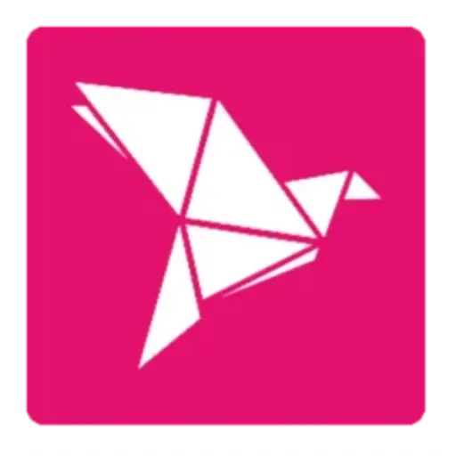 Bkash logo