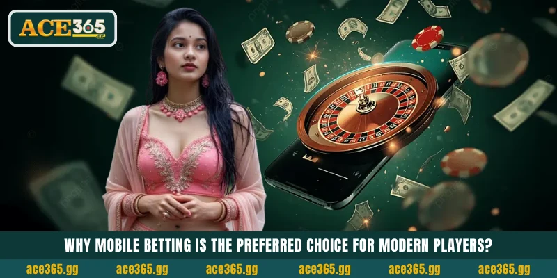 ACE365 অ্যাপ ডাউনলোড: অ্যান্ড্রয়েড (APK) ও iOS অ্যাপ নামিয়ে ৳50 ফ্রি নিন 2 আধুনিক খেলোয়াড়দের প্রথম পছন্দ কেন এই মোবাইল বেটিং অ্যাপ